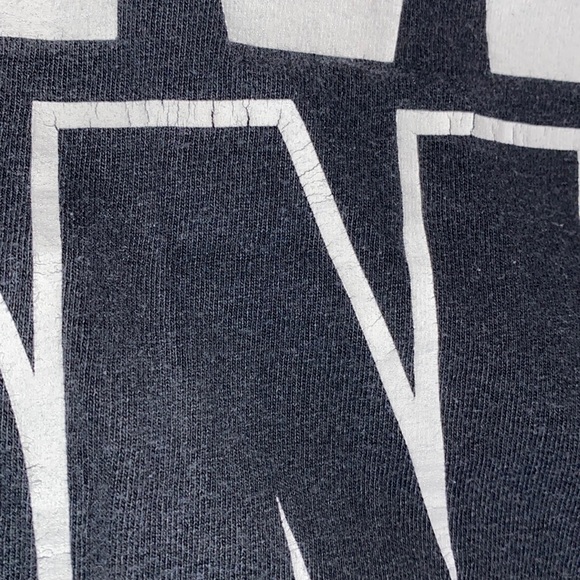 CaliSwagger Shirt - Picture 7 of 9